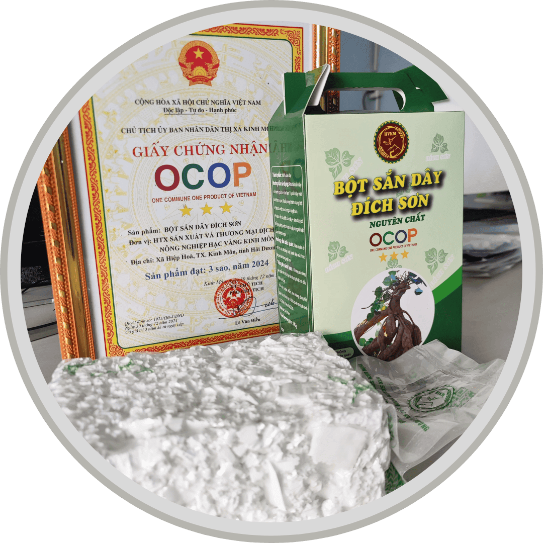 bot-san-day-nguyen-chat