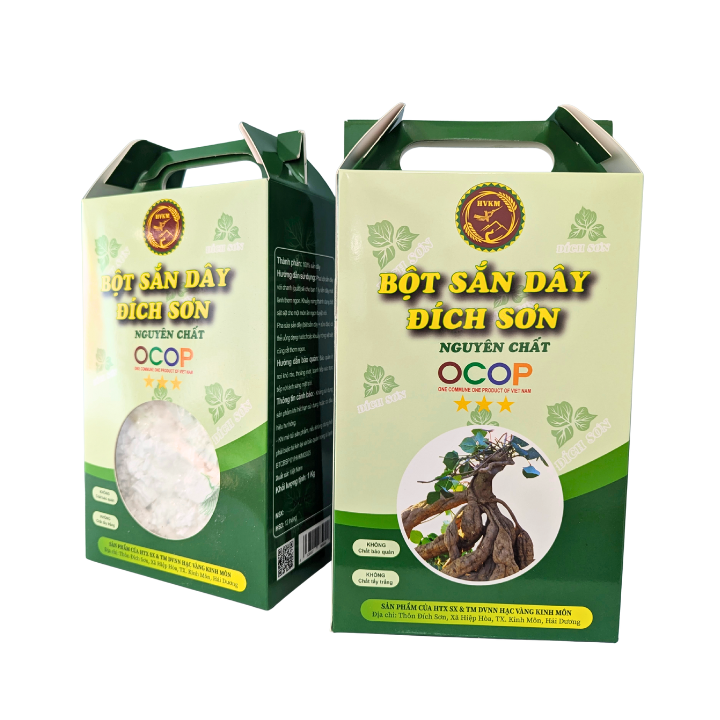 Bot-san-day-nguyen-chat