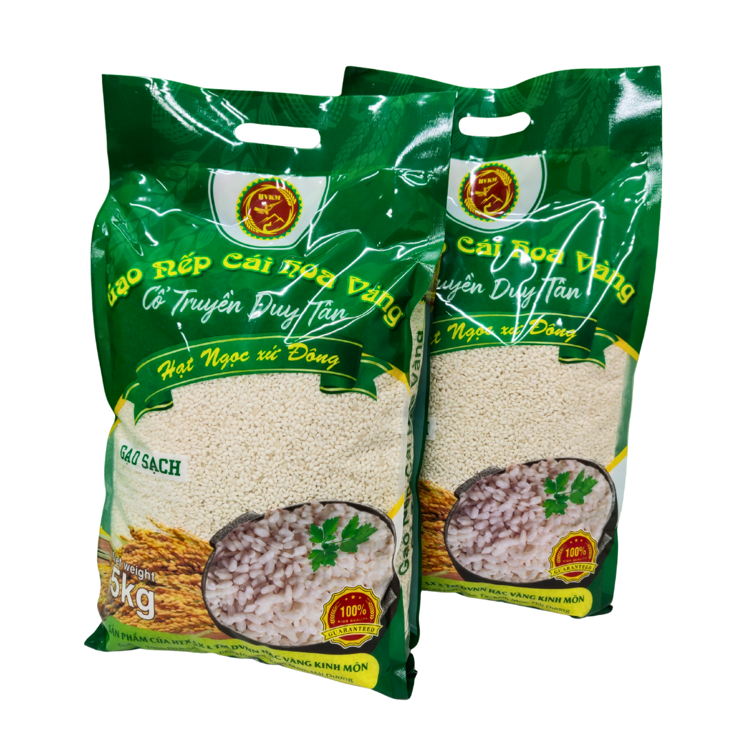 Gao-nep-cai-hoa-vang-tui-5kg