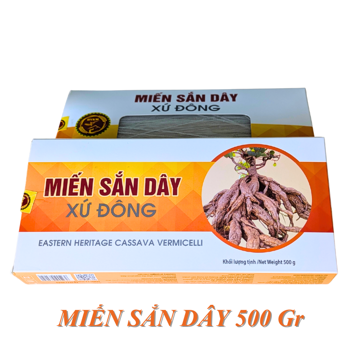 Mien-san-day-xu-dong
