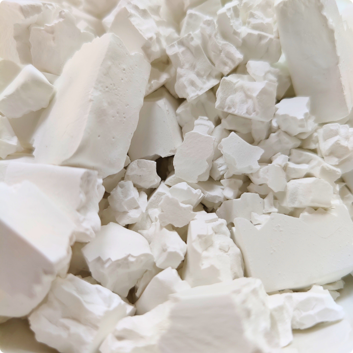 Bot-san-day-nguyen-chat-kinh-mon